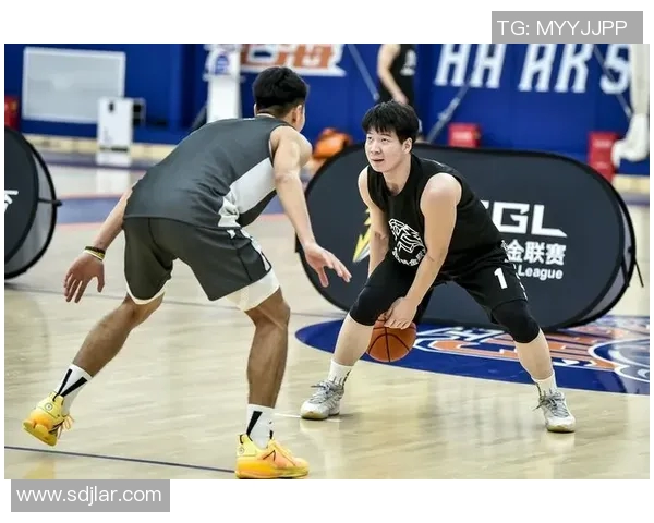 篮球心理素质评比出炉上海篮球队荣登第四名引关注