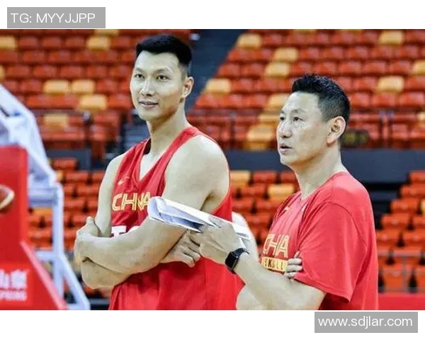 篮球战术排名揭晓北京篮球队荣登第四位展现强大实力