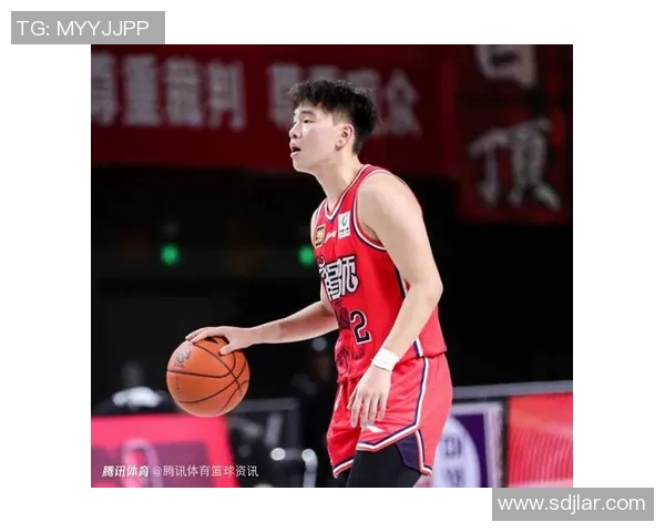 篮球团队协作实力榜单出炉广州篮球队荣获第九名佳绩