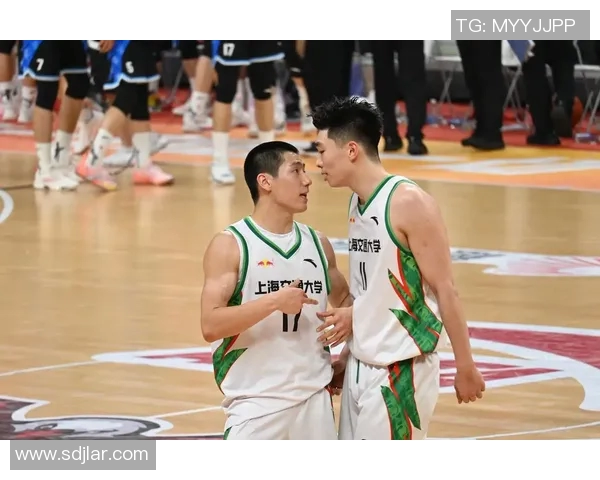 篮球个人能力排行榜揭晓上海篮球队荣登榜首引发热议