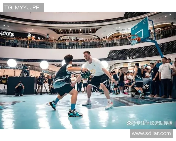 篮球新手必看：从基础技巧到实战应用的全面入门指南