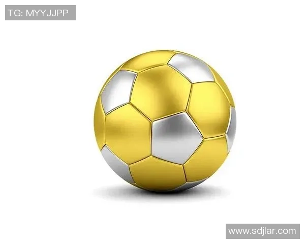 梦见足球变小的奇妙寓意与人生启示探讨