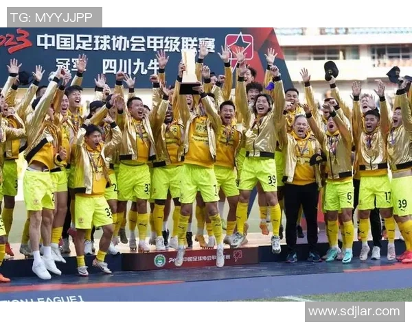 深圳足球队技术排名创新高引发球迷热议展望未来发展新机遇