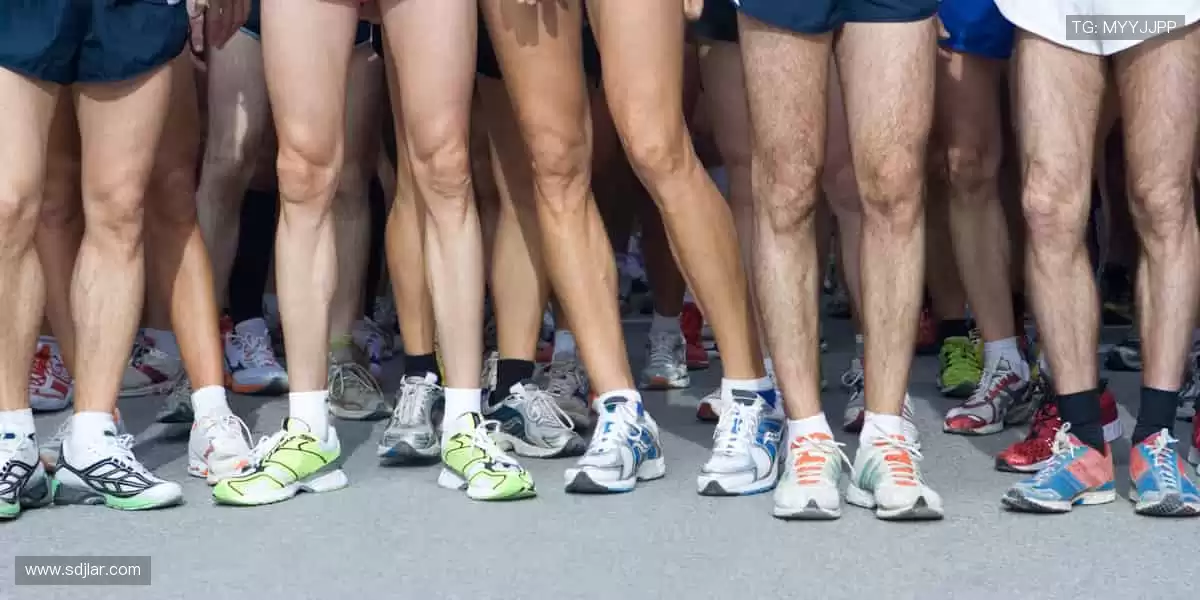 🎯专属周边，硬核热爱！把胜利穿在身上，让激情时刻相伴！